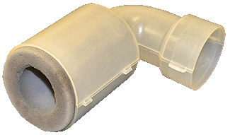 ar clas he 24.ait.removed.gif